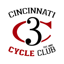 Team Page: Cincinnati Cycle Club